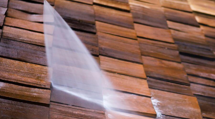Professional residential roofers services in Clothier, WV